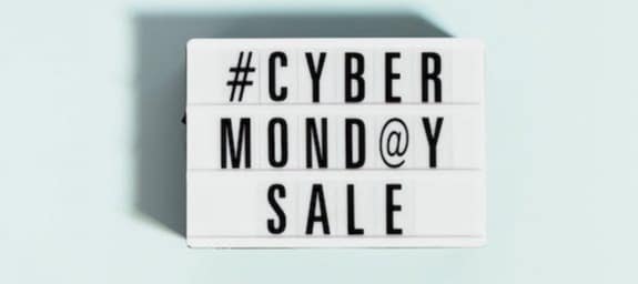 cyber-monday-budgey-sale