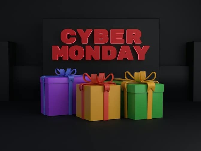 cyber-monday-guidelines