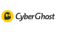 logo-CyberGhost