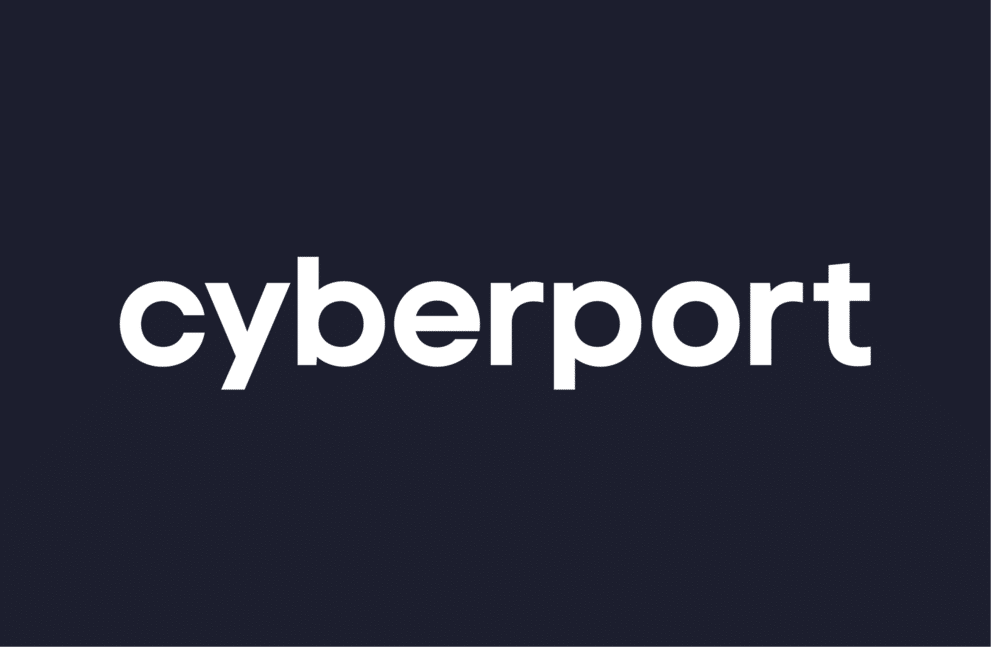 Cyberport