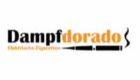 logo-Dampfdorado