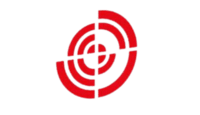 logo-Dartshopper