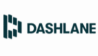 Gutscheincode Dashlane