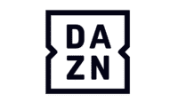 DAZN Logo