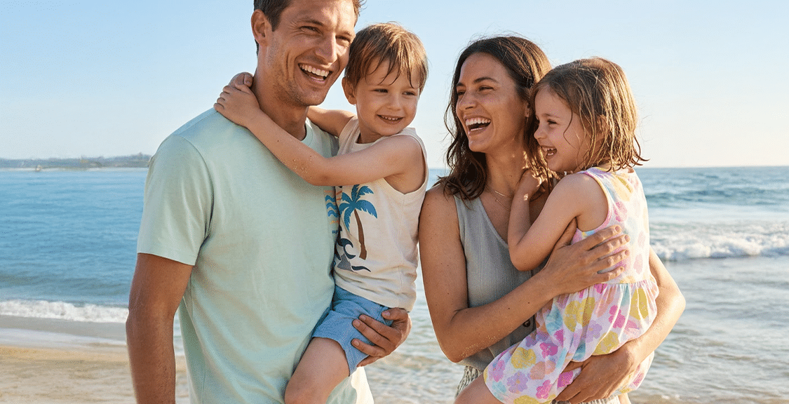 Takko