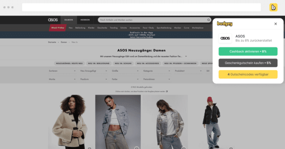 BrowserExtension.Tutorial Image