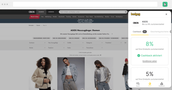 BrowserExtension.Tutorial Image