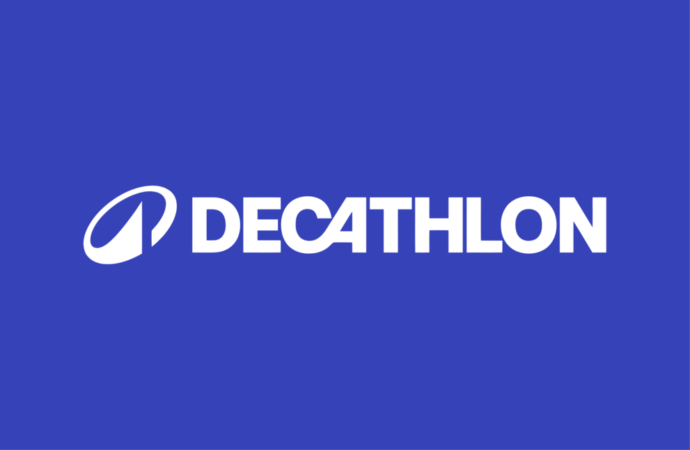 DECATHLON