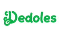 Dedoles Logo