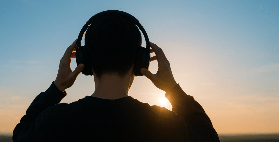 Deezer