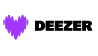 logo-Deezer