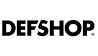 Gutscheincode DefShop