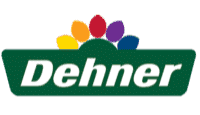 logo-Dehner