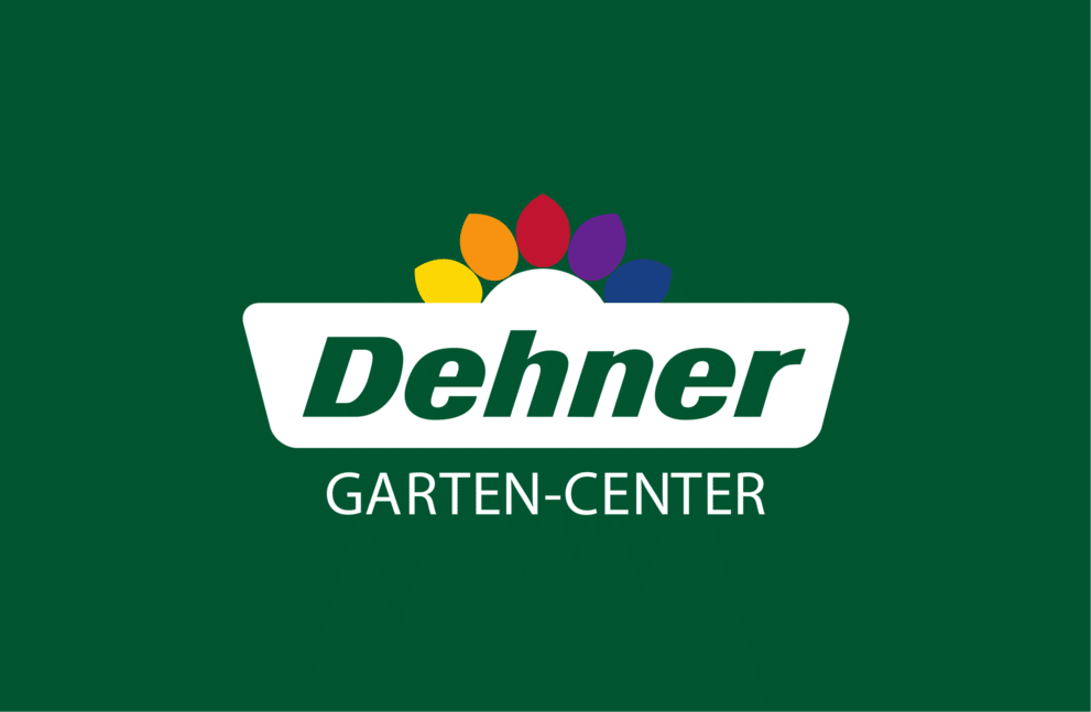 Dehner