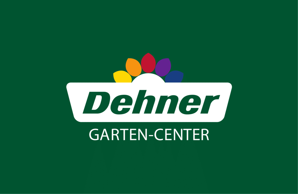 Logo Dehner