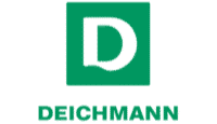logo-DEICHMANN