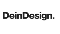 logo-DeinDesign
