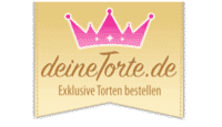 logo-deine Torte