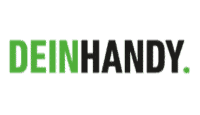 Logo DeinHandy