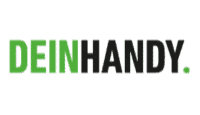 logo-DeinHandy