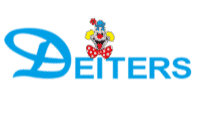 logo-Deiters