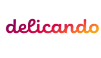 logo-Delicando