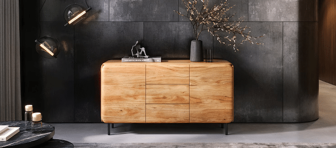 Gutscheincode DELIFE