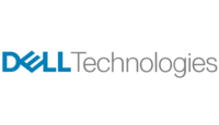 Logo Dell