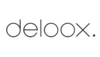 logo-deloox