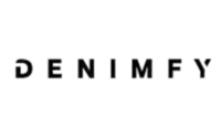 logo-DENIMFY