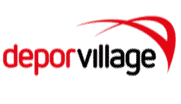 logo-Deporvillage