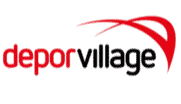 Logo Deporvillage