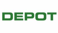 logo-Depot