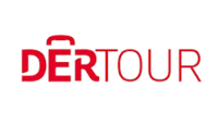 logo-DERTOUR