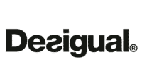 logo-Desigual