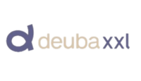 DeubaXXL Logo
