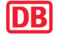 logo-Deutsche Bahn