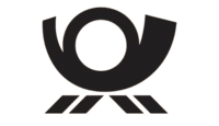 logo-Deutsche Post