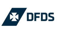 logo-DFDS
