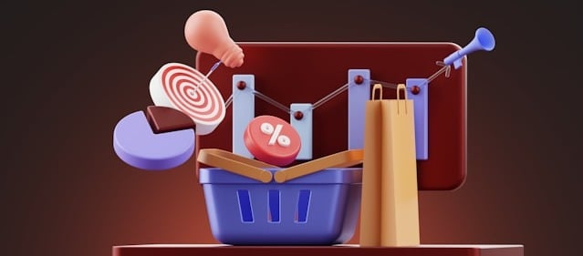 Gutscheincode DHgate