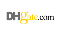 DHGate Logo