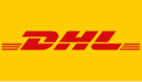logo-DHL
