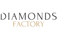 logo-diamondsfactory
