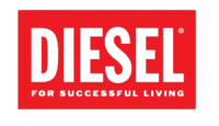 logo-Diesel