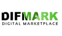 logo Difmark