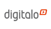 logo-digitalo