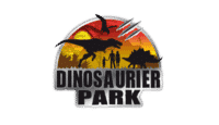 Gutscheincode Dinopark