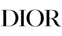 logo-Dior