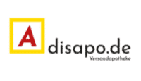 logo-disapo