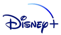 logo-Disney+